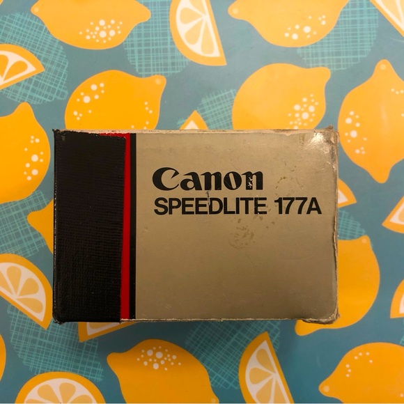 Canon AE-1 (Read Description) - Picture 12 of 16